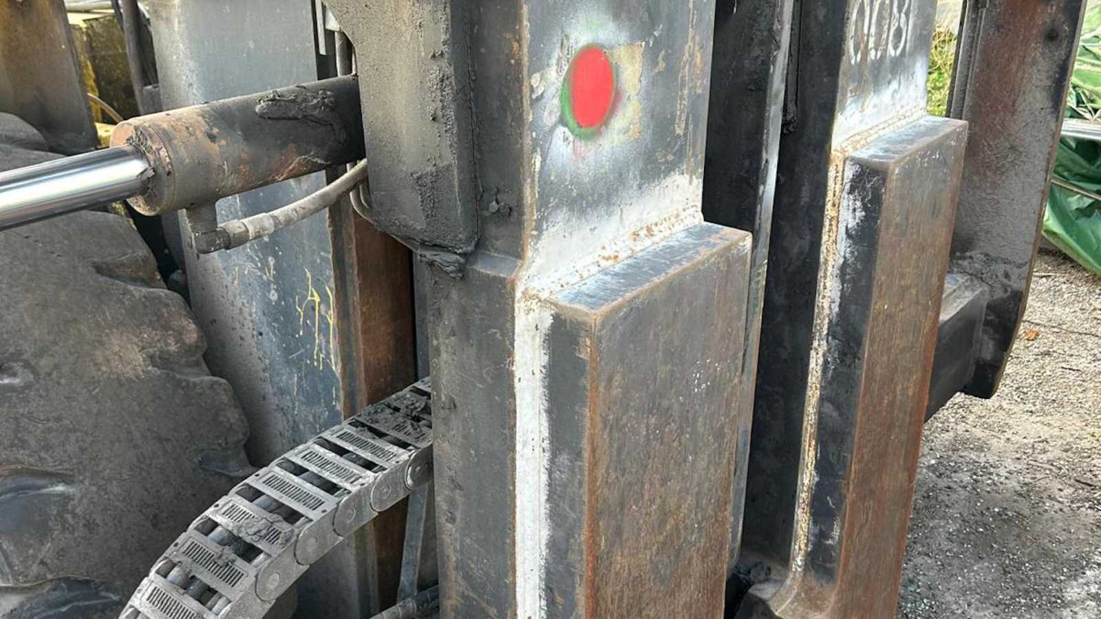 OmecoHub - Immagine 6